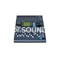 Ремонт Yamaha 01V96i