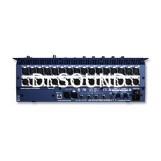 Ремонт Soundcraft Si Expression 1