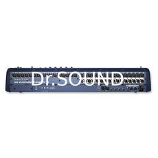 Ремонт Soundcraft Si Expression 3