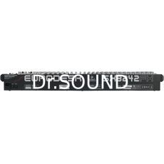Ремонт Behringer SX3242FX