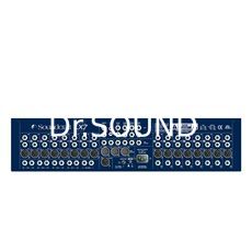Ремонт Soundcraft LX7ii 24ch