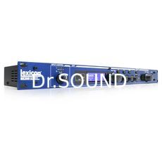 Ремонт Lexicon MX300