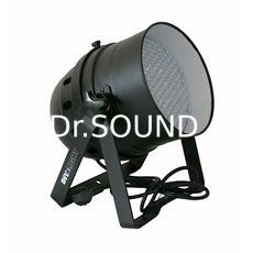 Ремонт Involight LedPar64/BK