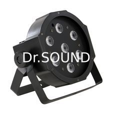 Ремонт Involight SLIMPAR784