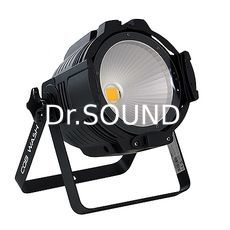 Ремонт Involight COBPAR100T