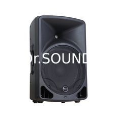 Ремонт Invotone IPS12LA