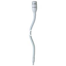 Ремонт Shure MX202W/S