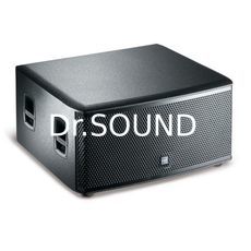 Ремонт FBT Archon 215S