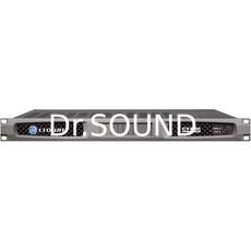 Ремонт Crown CT4150