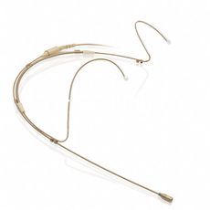 Ремонт SENNHEISER SL HEADMIC 1 BE