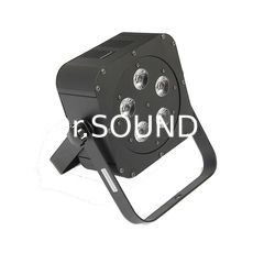 Ремонт Involight SLIMPAR56PRO