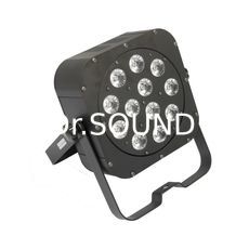 Ремонт Involight SLIMPAR126PRO