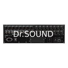 Ремонт Yamaha TF-Rack