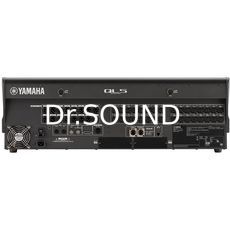 Ремонт Yamaha QL5