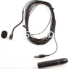 Ремонт Shure MX202B/S