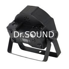 Ремонт Involight SLIMPAR784
