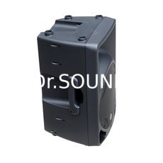 Ремонт Invotone IPS12LA