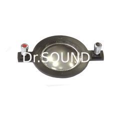 Ремонт INVOTONE HG00198