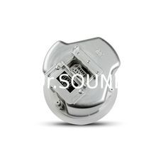 Ремонт JBL Control 14C/T