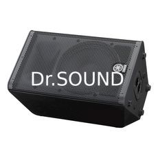 Ремонт Yamaha DXR10