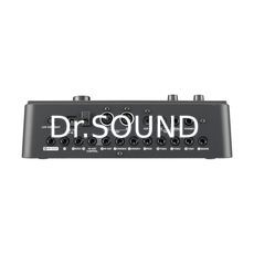 Ремонт Yamaha DTX700K