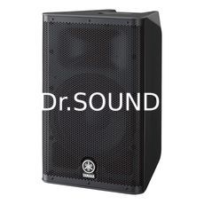 Ремонт Yamaha DXR10