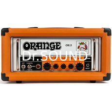 Ремонт ORANGE OR15H
