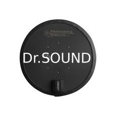 Ремонт SHURE HA-8091