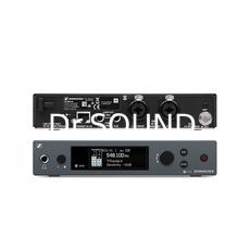 Ремонт SENNHEISER EW IEM G4-twin-G