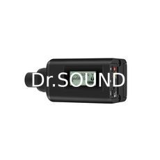 Ремонт SENNHEISER SKP 500 G4-AW+