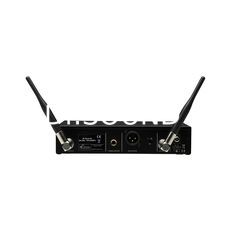 Ремонт AKG WMS470 C5 Set BD7