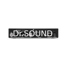Ремонт SENNHEISER EM 300-500 G4-AW+