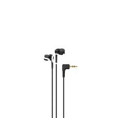 Ремонт SENNHEISER EW IEM G4-twin-G