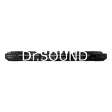 Ремонт PIONEER DDJ-1000SRT