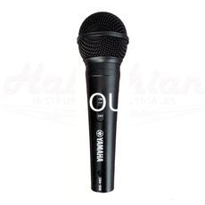 Ремонт YAMAHA DM-105 BLACK