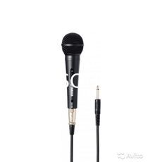 Ремонт YAMAHA DM-105 BLACK