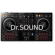 Ремонт PIONEER DDJ-400