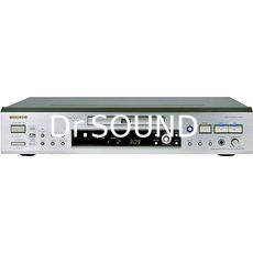 Ремонт Onkyo DV-S757