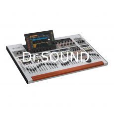 Behringer WING Цифровой микшерный пульт