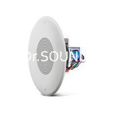 Ремонт JBL&nbsp;CSS8004