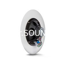 Ремонт JBL&nbsp;CSS8008