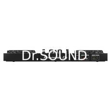 Ремонт PIONEER&nbsp;DDJ-400