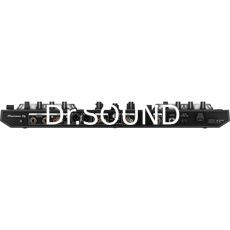 Ремонт PIONEER&nbsp;DDJ-SR2
