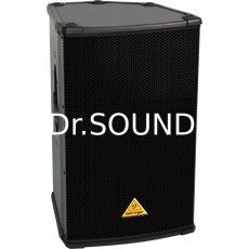 Ремонт Behringer B1520 PRO