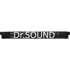 Ремонт Behringer SX3242FX
