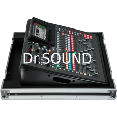 Ремонт Behringer X32 COMPACT-TP