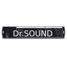 Ремонт PreSonus BlueTube DP V2