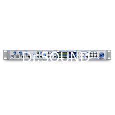Ремонт PreSonus Central Station PLUS
