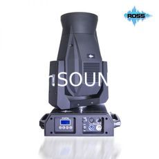 Ремонт Ross Binary beam 5R