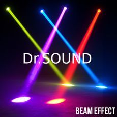 Ремонт American DJ Vizi Beam Hybrid 2R